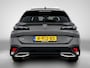 Peugeot 308 SW 1.2 PureTech GT Pack Business | Wordt Verwacht | Automaat | Apple Carplay / Android Auto | Panoramadak | Achteruitrijcamera | Parkeersensoren |