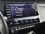 Peugeot 308 SW 1.2 PureTech GT Pack Business | Wordt Verwacht | Automaat | Apple Carplay / Android Auto | Panoramadak | Achteruitrijcamera | Parkeersensoren |