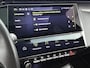 Peugeot 308 SW 1.2 PureTech GT Pack Business | Wordt Verwacht | Automaat | Apple Carplay / Android Auto | Panoramadak | Achteruitrijcamera | Parkeersensoren |