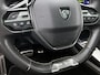 Peugeot 308 SW 1.2 PureTech GT Pack Business | Wordt Verwacht | Automaat | Apple Carplay / Android Auto | Panoramadak | Achteruitrijcamera | Parkeersensoren |
