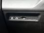 Peugeot 308 SW 1.2 PureTech GT Pack Business | Wordt Verwacht | Automaat | Apple Carplay / Android Auto | Panoramadak | Achteruitrijcamera | Parkeersensoren |