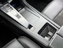 Peugeot 308 SW 1.2 PureTech GT Pack Business | Wordt Verwacht | Automaat | Apple Carplay / Android Auto | Panoramadak | Achteruitrijcamera | Parkeersensoren |