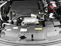 Peugeot 308 SW 1.2 PureTech GT Pack Business | Wordt Verwacht | Automaat | Apple Carplay / Android Auto | Panoramadak | Achteruitrijcamera | Parkeersensoren |