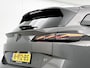Peugeot 308 SW 1.2 PureTech GT Pack Business | Wordt Verwacht | Automaat | Apple Carplay / Android Auto | Panoramadak | Achteruitrijcamera | Parkeersensoren |