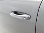 Peugeot 308 SW 1.2 PureTech GT Pack Business | Wordt Verwacht | Automaat | Apple Carplay / Android Auto | Panoramadak | Achteruitrijcamera | Parkeersensoren |