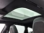 Peugeot 308 SW 1.2 PureTech GT Pack Business | Wordt Verwacht | Automaat | Apple Carplay / Android Auto | Panoramadak | Achteruitrijcamera | Parkeersensoren |