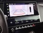 Peugeot 308 SW 1.2 PureTech GT Pack Business | Wordt Verwacht | Automaat | Apple Carplay / Android Auto | Panoramadak | Achteruitrijcamera | Parkeersensoren |