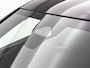 Peugeot 308 SW 1.2 PureTech GT Pack Business | Wordt Verwacht | Automaat | Apple Carplay / Android Auto | Panoramadak | Achteruitrijcamera | Parkeersensoren |
