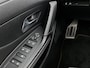 Peugeot 308 SW 1.2 PureTech GT Pack Business | Wordt Verwacht | Automaat | Apple Carplay / Android Auto | Panoramadak | Achteruitrijcamera | Parkeersensoren |