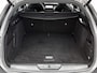Peugeot 308 SW 1.2 PureTech GT Pack Business | Wordt Verwacht | Automaat | Apple Carplay / Android Auto | Panoramadak | Achteruitrijcamera | Parkeersensoren |