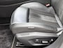 Peugeot 308 SW 1.2 PureTech GT Pack Business | Wordt Verwacht | Automaat | Apple Carplay / Android Auto | Panoramadak | Achteruitrijcamera | Parkeersensoren |