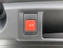 Peugeot 308 SW 1.2 PureTech GT Pack Business | Wordt Verwacht | Automaat | Apple Carplay / Android Auto | Panoramadak | Achteruitrijcamera | Parkeersensoren |