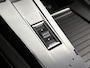 Peugeot 308 SW 1.2 PureTech GT Pack Business | Wordt Verwacht | Automaat | Apple Carplay / Android Auto | Panoramadak | Achteruitrijcamera | Parkeersensoren |
