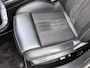 Peugeot 308 SW 1.2 PureTech GT Pack Business | Wordt Verwacht | Automaat | Apple Carplay / Android Auto | Panoramadak | Achteruitrijcamera | Parkeersensoren |