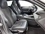 Peugeot 308 SW 1.2 PureTech GT Pack Business | Wordt Verwacht | Automaat | Apple Carplay / Android Auto | Panoramadak | Achteruitrijcamera | Parkeersensoren |