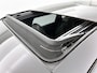 Peugeot 308 SW 1.2 PureTech GT Pack Business | Wordt Verwacht | Automaat | Apple Carplay / Android Auto | Panoramadak | Achteruitrijcamera | Parkeersensoren |