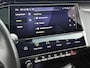 Peugeot 308 SW 1.2 PureTech GT Pack Business | Wordt Verwacht | Automaat | Apple Carplay / Android Auto | Panoramadak | Achteruitrijcamera | Parkeersensoren |