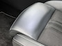 Peugeot 308 SW 1.2 PureTech GT Pack Business | Wordt Verwacht | Automaat | Apple Carplay / Android Auto | Panoramadak | Achteruitrijcamera | Parkeersensoren |