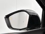 Peugeot 308 SW 1.2 PureTech GT Pack Business | Wordt Verwacht | Automaat | Apple Carplay / Android Auto | Panoramadak | Achteruitrijcamera | Parkeersensoren |