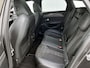 Peugeot 308 SW 1.2 PureTech GT Pack Business | Wordt Verwacht | Automaat | Apple Carplay / Android Auto | Panoramadak | Achteruitrijcamera | Parkeersensoren |