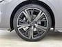 Peugeot 308 SW 1.2 PureTech GT Pack Business | Wordt Verwacht | Automaat | Apple Carplay / Android Auto | Panoramadak | Achteruitrijcamera | Parkeersensoren |
