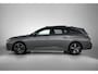 Peugeot 308 SW 1.2 PureTech GT Pack Business | Wordt Verwacht | Automaat | Apple Carplay / Android Auto | Panoramadak | Achteruitrijcamera | Parkeersensoren |