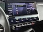 Peugeot 308 SW 1.2 PureTech GT Pack Business | Wordt Verwacht | Automaat | Apple Carplay / Android Auto | Panoramadak | Achteruitrijcamera | Parkeersensoren |