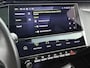 Peugeot 308 SW 1.2 PureTech GT Pack Business | Wordt Verwacht | Automaat | Apple Carplay / Android Auto | Panoramadak | Achteruitrijcamera | Parkeersensoren |