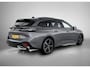 Peugeot 308 SW 1.2 PureTech GT Pack Business | Wordt Verwacht | Automaat | Apple Carplay / Android Auto | Panoramadak | Achteruitrijcamera | Parkeersensoren |
