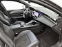 Peugeot 308 SW 1.2 PureTech GT Pack Business | Wordt Verwacht | Automaat | Apple Carplay / Android Auto | Panoramadak | Achteruitrijcamera | Parkeersensoren |