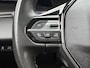Peugeot 308 SW 1.2 PureTech GT Pack Business | Wordt Verwacht | Automaat | Apple Carplay / Android Auto | Panoramadak | Achteruitrijcamera | Parkeersensoren |