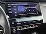 Peugeot 308 SW 1.2 PureTech GT Pack Business | Wordt Verwacht | Automaat | Apple Carplay / Android Auto | Panoramadak | Achteruitrijcamera | Parkeersensoren |