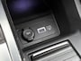 Peugeot 308 SW 1.2 PureTech GT Pack Business | Wordt Verwacht | Automaat | Apple Carplay / Android Auto | Panoramadak | Achteruitrijcamera | Parkeersensoren |