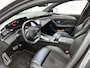 Peugeot 308 SW 1.2 PureTech GT Pack Business | Wordt Verwacht | Automaat | Apple Carplay / Android Auto | Panoramadak | Achteruitrijcamera | Parkeersensoren |