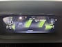 Peugeot 308 SW 1.2 PureTech GT Pack Business | Wordt Verwacht | Automaat | Apple Carplay / Android Auto | Panoramadak | Achteruitrijcamera | Parkeersensoren |