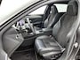 Peugeot 308 SW 1.2 PureTech GT Pack Business | Wordt Verwacht | Automaat | Apple Carplay / Android Auto | Panoramadak | Achteruitrijcamera | Parkeersensoren |