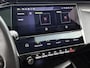 Peugeot 308 SW 1.2 PureTech GT Pack Business | Wordt Verwacht | Automaat | Apple Carplay / Android Auto | Panoramadak | Achteruitrijcamera | Parkeersensoren |
