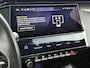 Peugeot 308 SW 1.2 PureTech GT Pack Business | Wordt Verwacht | Automaat | Apple Carplay / Android Auto | Panoramadak | Achteruitrijcamera | Parkeersensoren |