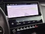 Peugeot 308 SW 1.2 PureTech GT Pack Business | Wordt Verwacht | Automaat | Apple Carplay / Android Auto | Panoramadak | Achteruitrijcamera | Parkeersensoren |