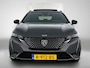 Peugeot 308 SW 1.2 PureTech GT Pack Business | Wordt Verwacht | Automaat | Apple Carplay / Android Auto | Panoramadak | Achteruitrijcamera | Parkeersensoren |