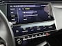 Peugeot 308 SW 1.2 PureTech GT Pack Business | Wordt Verwacht | Automaat | Apple Carplay / Android Auto | Panoramadak | Achteruitrijcamera | Parkeersensoren |