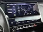 Peugeot 308 SW 1.2 PureTech GT Pack Business | Wordt Verwacht | Automaat | Apple Carplay / Android Auto | Panoramadak | Achteruitrijcamera | Parkeersensoren |