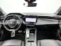 Peugeot 308 SW 1.2 PureTech GT Pack Business | Wordt Verwacht | Automaat | Apple Carplay / Android Auto | Panoramadak | Achteruitrijcamera | Parkeersensoren |