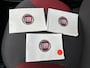 Fiat Panda 0.9 Turbo TwinAir 80pk Dualogic Edizione Cool