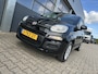 Fiat Panda 0.9 Turbo TwinAir 80pk Dualogic Edizione Cool