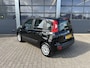 Fiat Panda 0.9 Turbo TwinAir 80pk Dualogic Edizione Cool