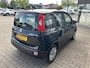 Fiat Panda 0.9 Turbo TwinAir 80pk Dualogic Edizione Cool