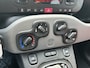 Fiat Panda 0.9 Turbo TwinAir 80pk Dualogic Edizione Cool