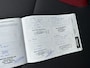 Fiat Panda 0.9 Turbo TwinAir 80pk Dualogic Edizione Cool