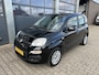 Fiat Panda 0.9 Turbo TwinAir 80pk Dualogic Edizione Cool